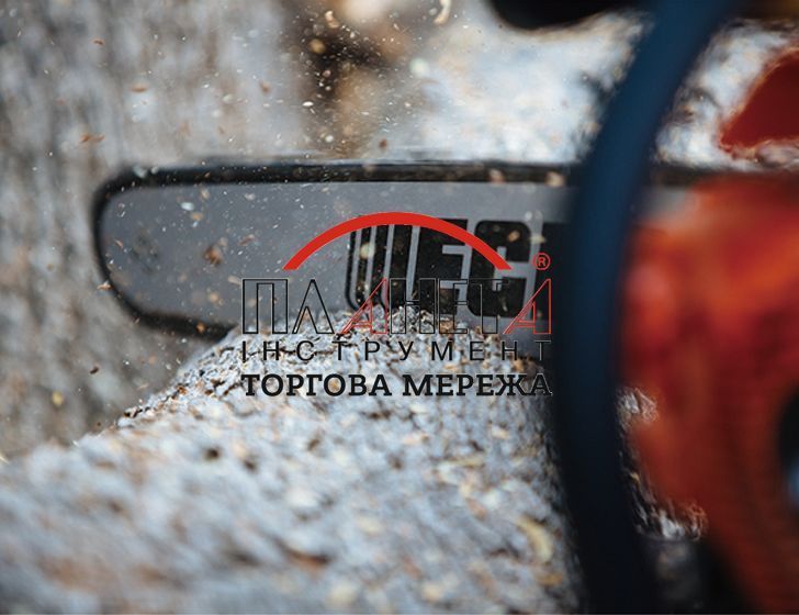 Бензопила ECHO CS-490ES 79016 фото