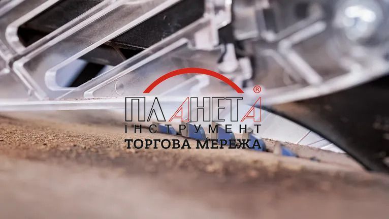 Пиляльне полотно, диск EXPERT Wood Corded Bosch Professional для настільних стаціонарних мережевих пилок, для вертикальних форматних пилок, 190x30x1,3, 24T (2608644083) 2608644083 фото