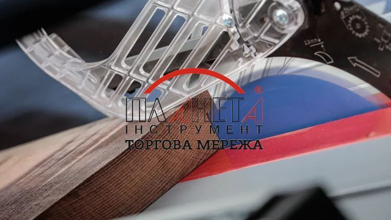 Пиляльне полотно, диск EXPERT Wood Corded Bosch Professional для настільних стаціонарних мережевих пилок, для вертикальних форматних пилок, 190x30x1,3, 24T (2608644083) 2608644083 фото