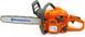 Бензопила Husqvarna 435 II (9676758-35) 9705597-35 фото 2