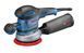 Ексцентрикова шліфмашина GEX 40-150 Bosch Professional (060137B201) 060137B201 фото 2