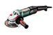 Metabo WE 17-125 Quick RT 601086000 фото 1