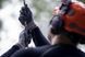 Перчатки Husqvarna Technical Grip (5298803-09) размер 9 5298803-09 фото 4