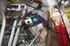 Дриль ударний BOSCH GSB 24-2 Professional ЗВП (060119C900) 060119C900 фото 6