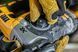 Перфоратор акумуляторний безщітковий SDS-Plus DeWALT DCH274P2T DCH274P2T фото 5