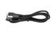 Акумуляторна батарея BLACK+DECKER BDCB12B BDCB12B фото 3