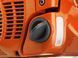 Бензопила Husqvarna 435 II (9676758-35) 9705597-35 фото 16