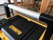 Ящик для инструмента TSTAK DeWALT DWST1-75774 DWST1-75774 фото 12
