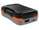 Акумуляторна батарея BLACK+DECKER BDCB12B BDCB12B фото 2