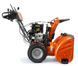 Снегоуборщик Husqvarna ST 327 (9705290-01) 9705290-01 фото 2
