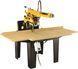 Пила радиально-консольная сетевая DeWALT DW729KN DW729KN фото 1