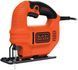 Лобзик BLACK+DECKER KS501 KS501 фото 1
