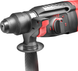 Перфоратор Stark RH 850 Profi 140850010 фото 2