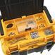 Ящик для инструмента TSTAK DeWALT DWST1-75774 DWST1-75774 фото 2