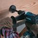 Акумуляторний дриль-шуруповерт Makita DDF458Z Каркас DDF458Z фото 3