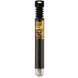 Бур DeWALT DT60847 DT60847 фото 2