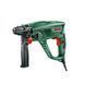 Перфоратор BOSCH PBH 2500 RE 0603344421 0603344421 фото 2