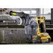 Перфоратор акумуляторний безщітковий SDS-Plus DeWALT DCH273N (каркас) DCH273N фото 5