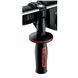 Перфоратор Metabo KHE 2845 (601739500) 601739500 фото 10