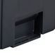 Ящик для инструмента TSTAK DeWALT DWST1-75774 DWST1-75774 фото 15