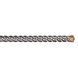 Бур DeWALT DT60847 DT60847 фото 5