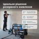 Бензиновий генератор &laquo;K&ouml;nner & S&ouml;hnen&raquo; KS 10000E KS10000E фото 9