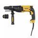 Перфоратор DeWALT D25134K D25134K фото 4