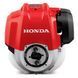 Двигун бензиновий Honda GX50 (GX50T-ST-4-OH) GX50T-ST-4-OH фото 4