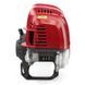 Двигун бензиновий Honda GX50 (GX50T-ST-4-OH) GX50T-ST-4-OH фото 3