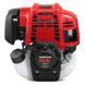 Двигун бензиновий Honda GX50 (GX50T-ST-4-OH) GX50T-ST-4-OH фото 2