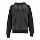 Худі STRATFORD HOODIE DeWALT DWC126-013-M DWC126-013-M фото 1