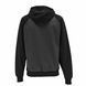 Худі STRATFORD HOODIE DeWALT DWC126-013-M DWC126-013-M фото 3