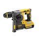 Перфоратор акумуляторний безщітковий SDS-Plus DeWALT DCH274P2T DCH274P2T фото 2