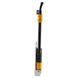 Візок вантажний складний DeWALT DXWT-512 &mdash; Уцінка DXWT-512 фото 2