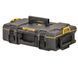 Ящик с органайзером TOUGHSYSTEM 2.0 DeWALT DWST83293-1