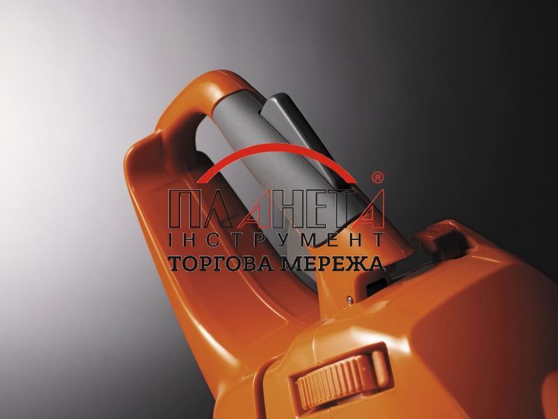 Бензопила Husqvarna 435 II (9676758-35) 9705597-35 фото