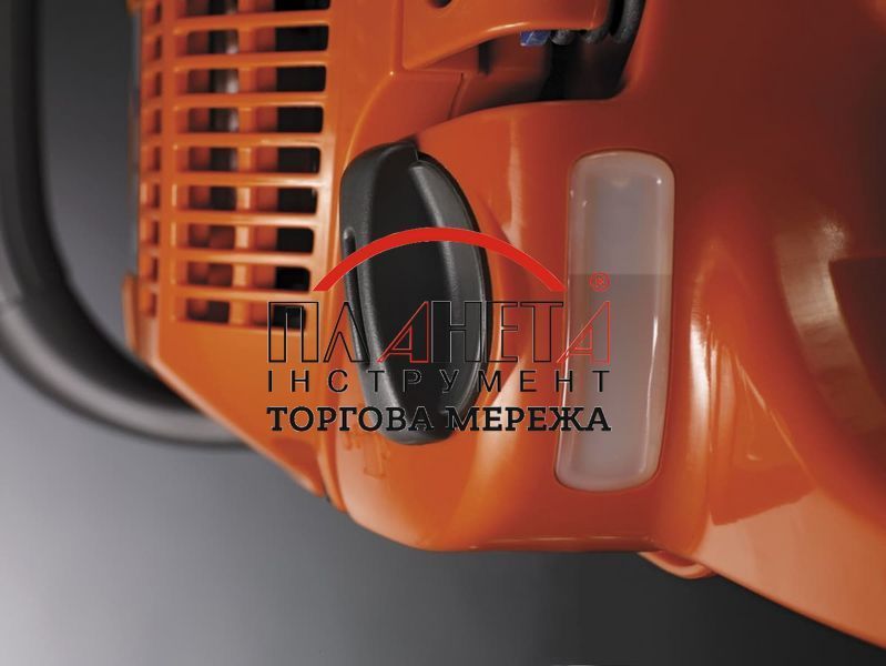 Бензопила Husqvarna 435 II (9676758-35) 9705597-35 фото
