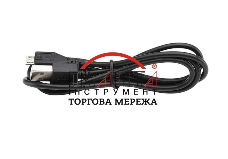 Акумуляторна батарея BLACK+DECKER BDCB12B BDCB12B фото