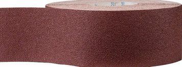 Шлифрулон J450 Expert for Wood + Paint 115мм 50м G100 Bosch Professional (2608621484) 2608621484 фото