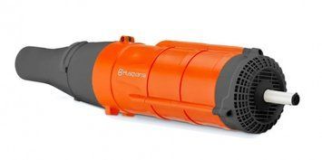 Насадка-Повітродув Husqvarna ВА 101 (9672864-01) 9672864-01 фото