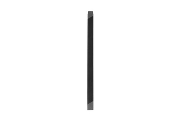 Напилок плоский до заточного 2в1 P11, 1/4"mini (5480122-01) 5480122-01 фото