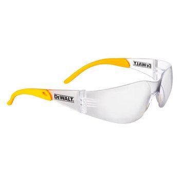 Очки DeWalt Protector&trade; DeWALT DPG54-1D DPG54-1D фото