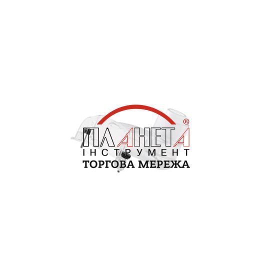 Фрезер акумуляторний безщітковий окантовочний DeWALT DCW600N DCW600N фото