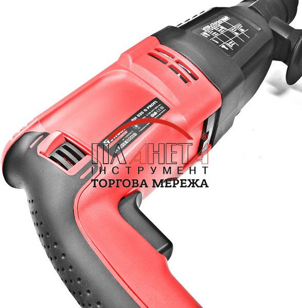 Перфоратор Stark RH 920 Q Profi 140920010 фото