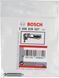 Пуансон, пробійник для різання по прямій GNA 16 (SDS) Bosch Professional (2608639027) 2608639027 фото 2