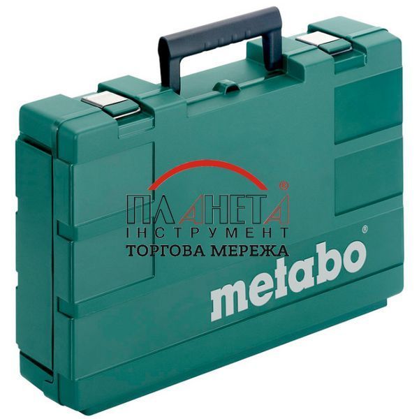 Перфоратор Metabo KHE 2845 Q (601740500) 601740500 фото