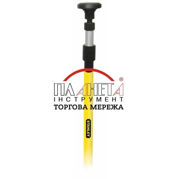 Штанга, 3,25 м, STANLEY (1-77-184) 1-77-184 фото