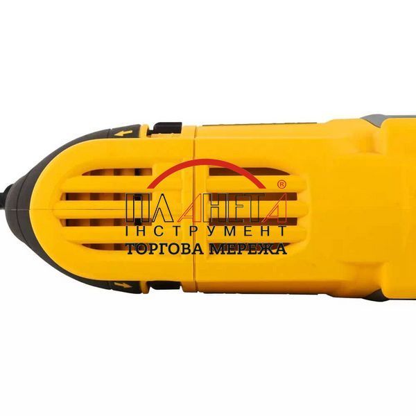 Перфоратор DeWALT D25143K D25143K фото