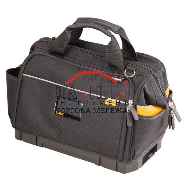 Сумка закритого типу DeWALT DWST82991-1 DWST82991-1 фото