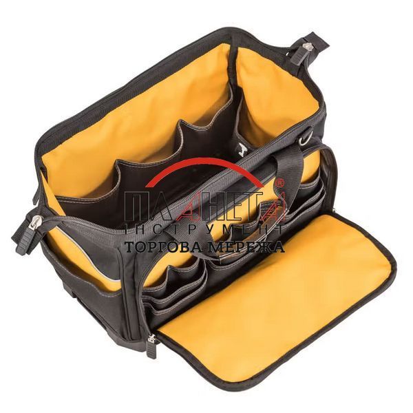 Сумка закритого типу DeWALT DWST82991-1 DWST82991-1 фото